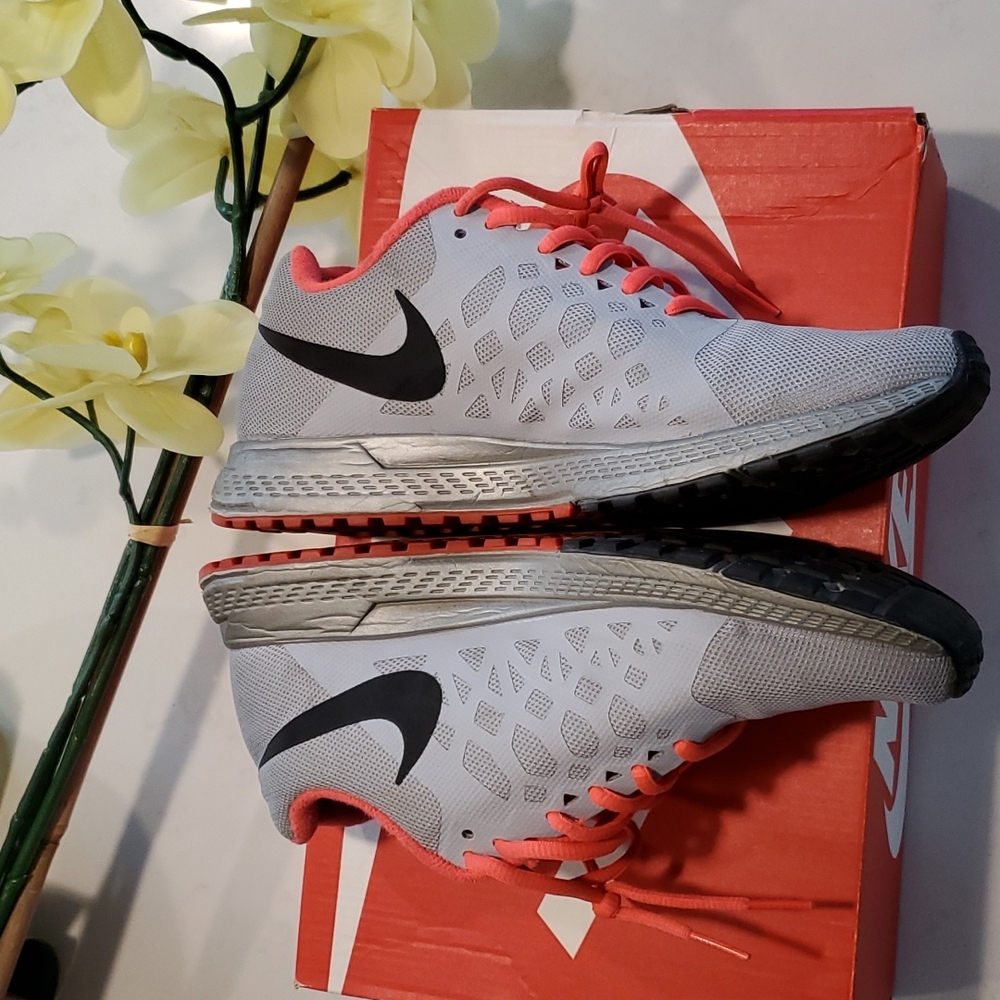 lunarglide h2o repel